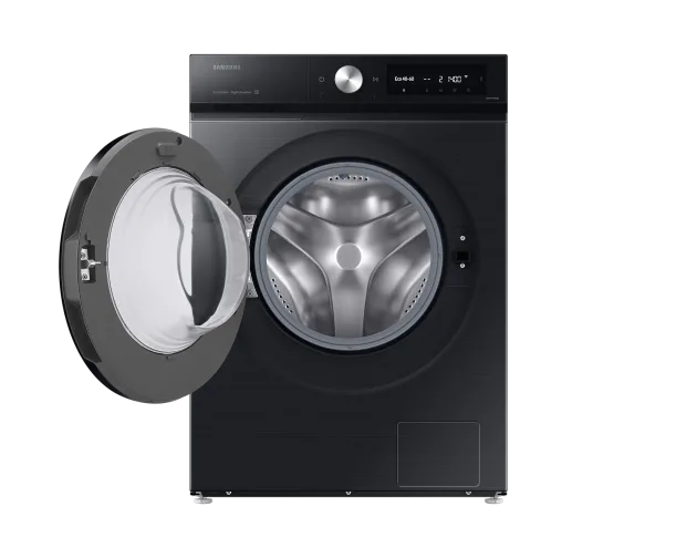 Samsung WW11DB7B94GBU4 - фото 1