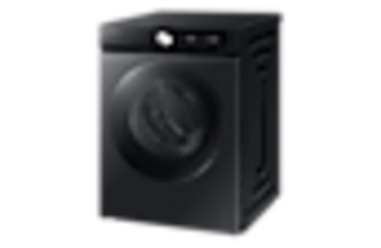 Samsung WW11DB7B94GBU4 - фото 13