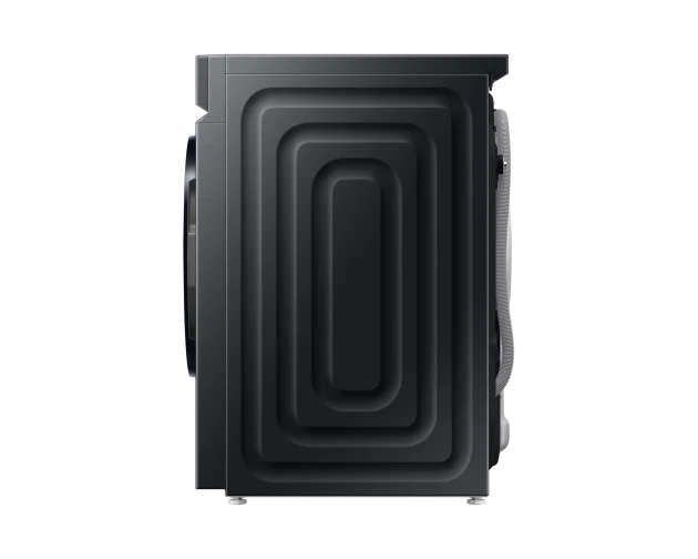 Samsung WW11DB7B94GBU4 - фото 42