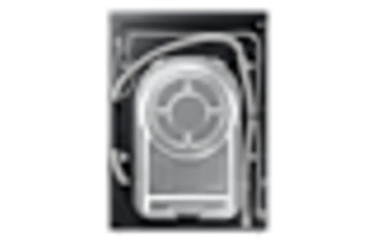 Samsung WW11DB7B94GBU4 - фото 46