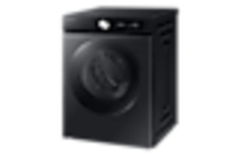 Samsung WW11DB7B94GBU4 - фото 45