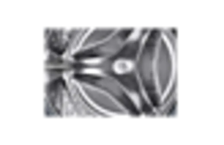 Samsung WW11DB7B94GBU4 - фото 48