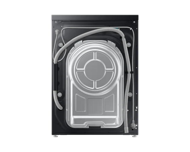 Samsung WW11DB7B94GBU4 - фото 19