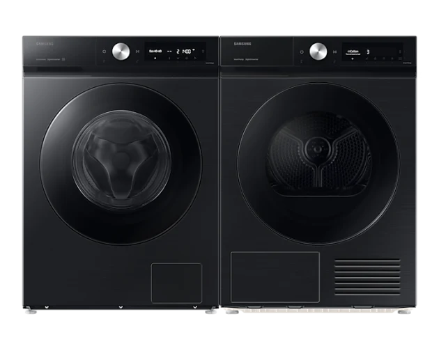 Samsung WW11DB7B94GBU4 - фото 57
