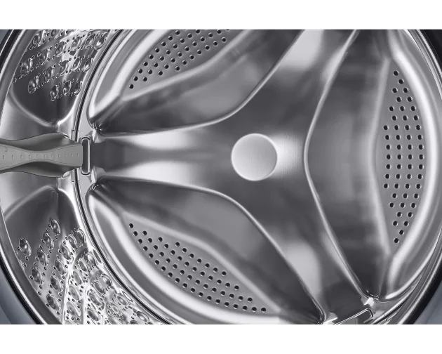 Samsung WW11DB7B94GBU4 - фото 17