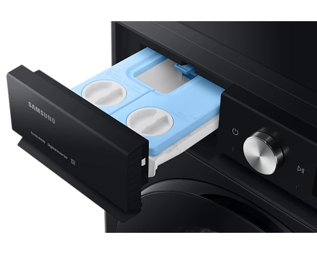 Samsung WW11DB7B94GBU4 - фото 15