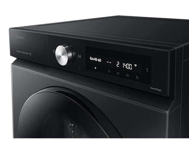 Samsung WW11DB7B94GBU4 - фото 43