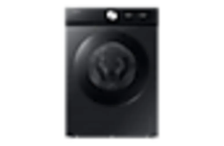 Samsung WW11DB7B94GBU4 - фото 16