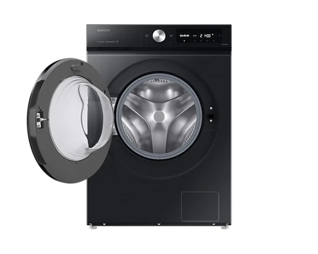 Samsung WW11DB7B94GBU4 - фото 58