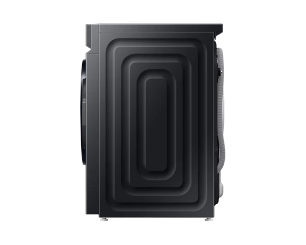 Samsung WW11DB7B94GBU4 - фото 63