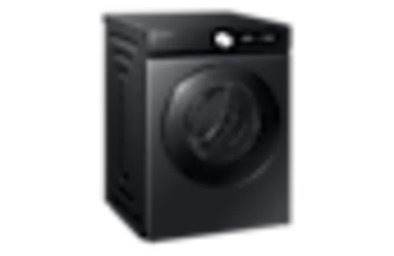 Samsung WW11DB7B94GBU4 - фото 28