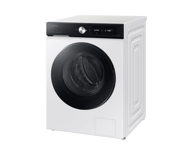 Samsung WW11DB7B94GEU4 - фото 2