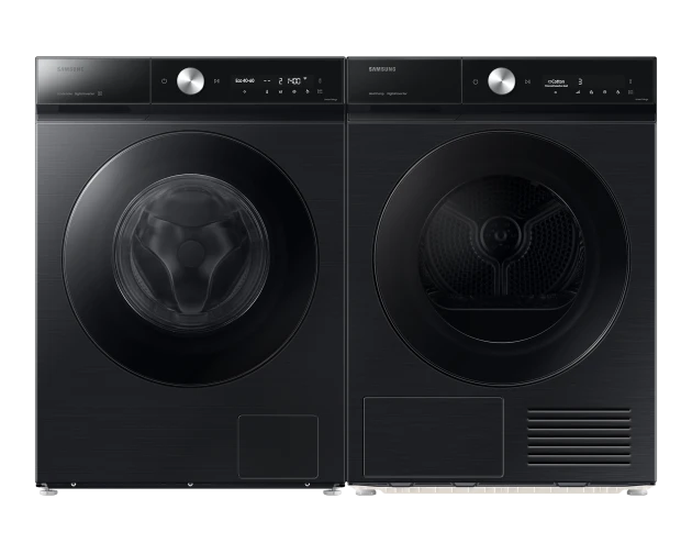 Samsung WW11DB8B95GBU2 - фото 42