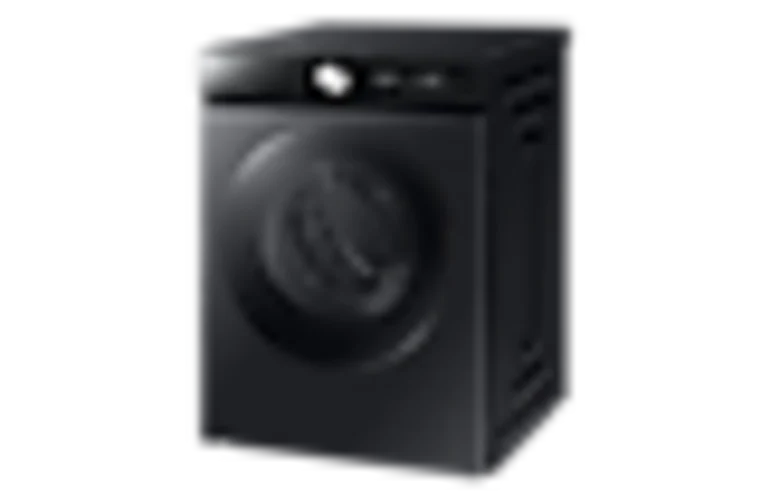 Samsung WW11DB8B95GBU2 - фото 20