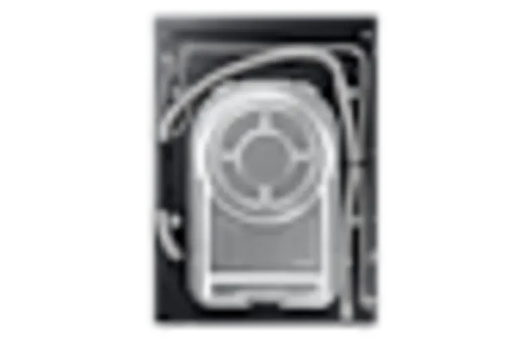 Samsung WW11DB8B95GBU2 - фото 28