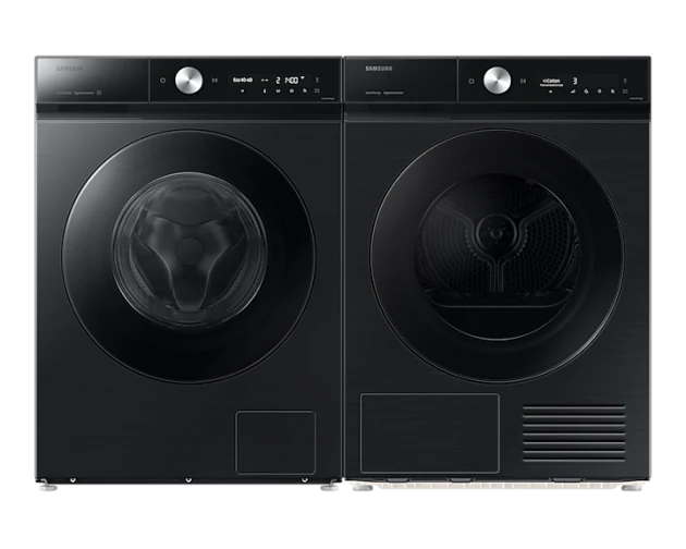 Samsung WW11DB8B95GBU2 - фото 47