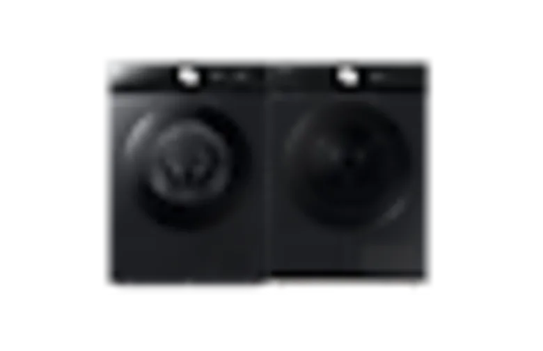 Samsung WW11DB8B95GBU2 - фото 6