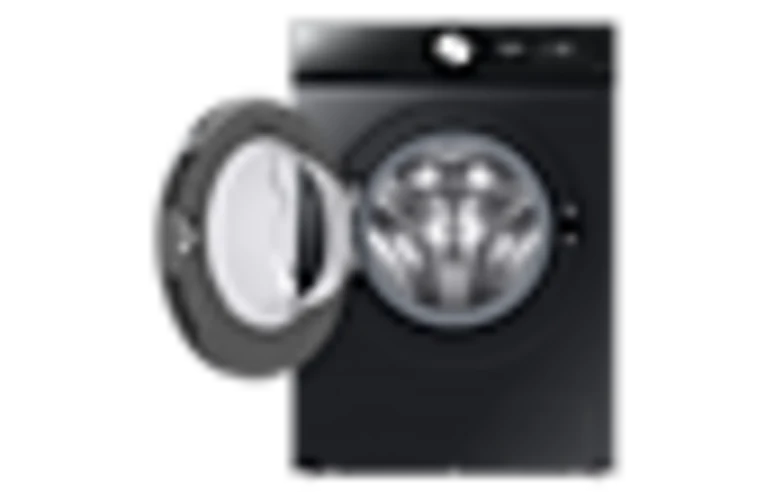 Samsung WW11DB8B95GBU2 - фото 60