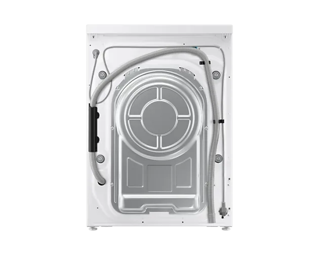 Samsung WW11DB8B95GHU2 - фото 2