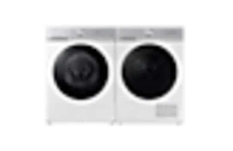 Samsung WW11DB8B95GHU2 - фото 9