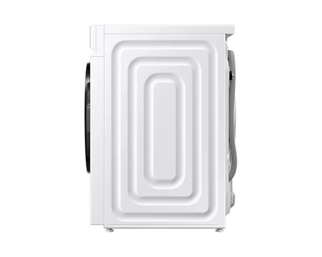 Samsung WW11DB8B95GHU2 - фото 48