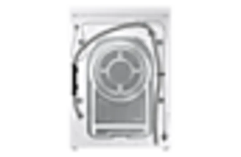 Samsung WW11DB8B95GHU2 - фото 12