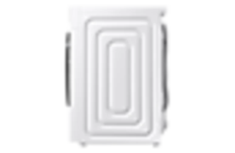 Samsung WW11DB8B95GHU2 - фото 21