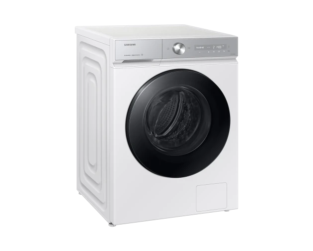 Samsung WW11DB8B95GHU2 - фото 1