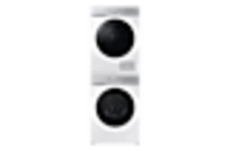 Samsung WW11DB8B95GHU2 - фото 4