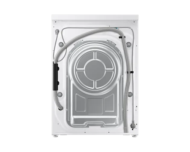 Samsung WW11DB8B95GHU2 - фото 37