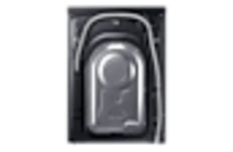 Samsung WW11DG5B25ABEG - фото 35