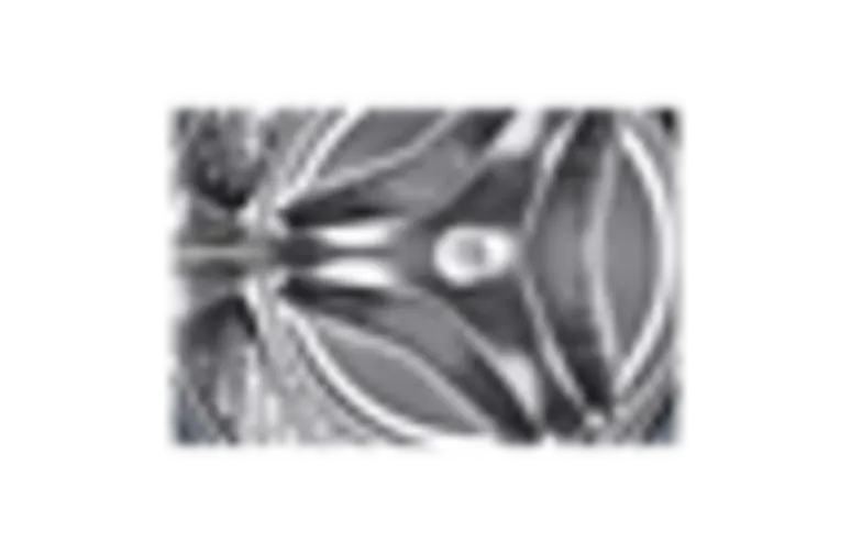 Samsung WW11DG5B25ABEG - фото 39