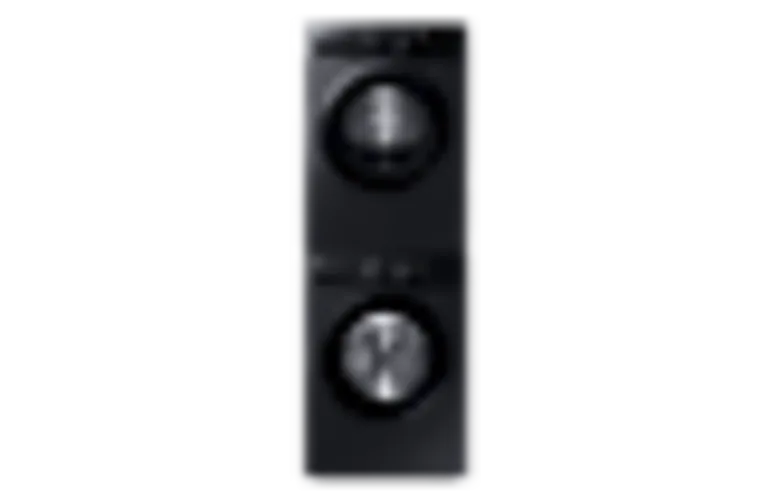 Samsung WW11DG5B25ABEG - фото 38