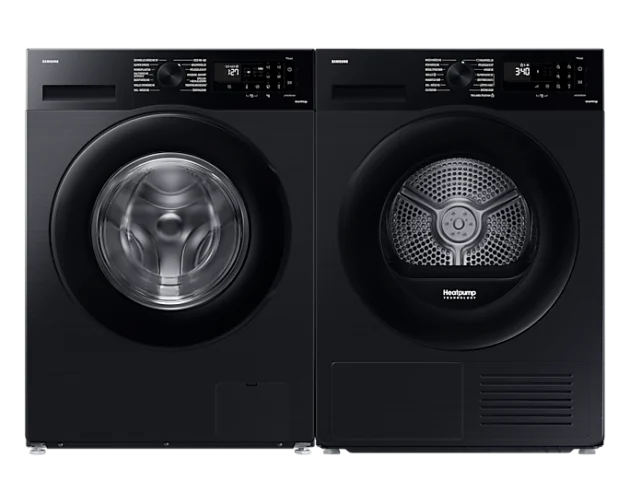 Samsung WW11DG5B25ABEG - фото 24