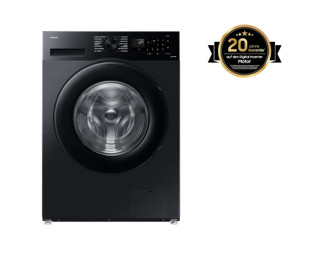 Samsung WW11DG5B25ABEG - фото 49