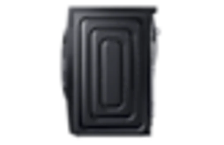 Samsung WW11DG5B25ABEG - фото 12