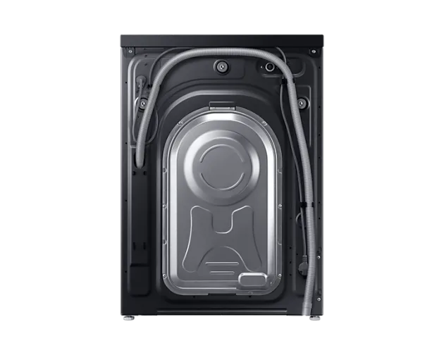 Samsung WW11DG5B25ABEG - фото 14