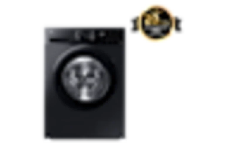 Samsung WW11DG5B25ABEG - фото 25