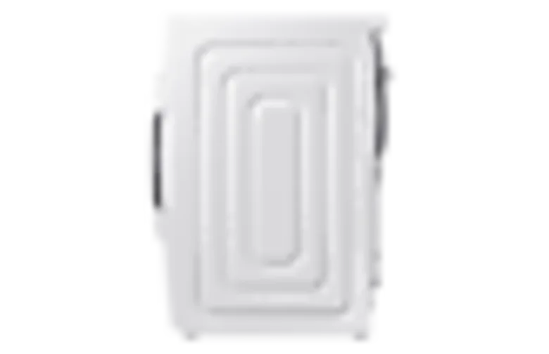 Samsung WW11DG5B25TEEG - фото 8