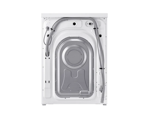 Samsung WW11DG5B25TEEG - фото 32