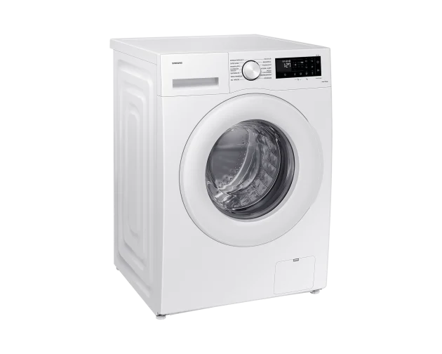 Samsung WW11DG5B25TEEG - фото 34