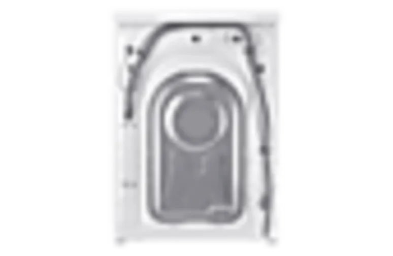 Samsung WW11DG5B25TEEG - фото 42