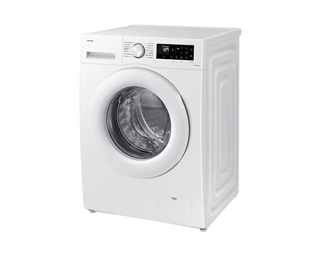 Samsung WW11DG5B25TEEG - фото 39