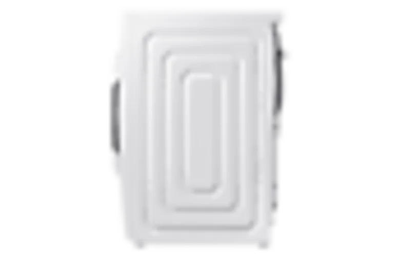 Samsung WW11DG5B25TEEG - фото 20