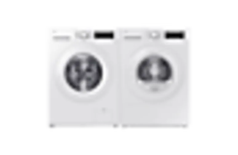 Samsung WW11DG5B25TEEG - фото 58