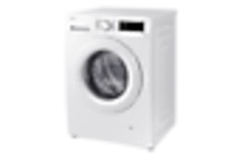 Samsung WW11DG5B25TEEG - фото 27