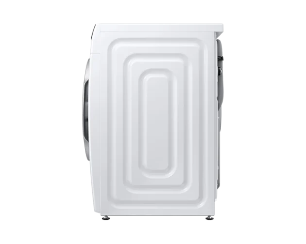 Samsung WW11DG6B85LKU4 - фото 4