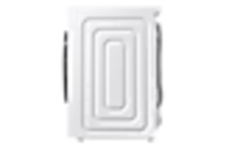 Samsung WW1BBB704AGWS2 - фото 27