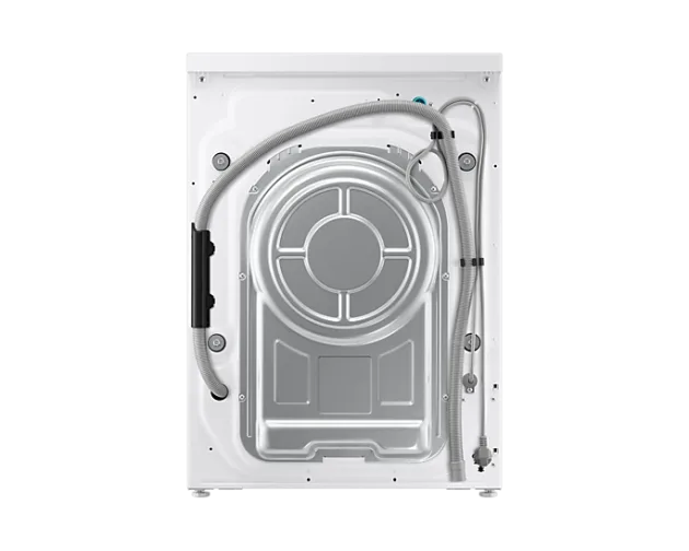 Samsung WW1BBB704AGWS2 - фото 3