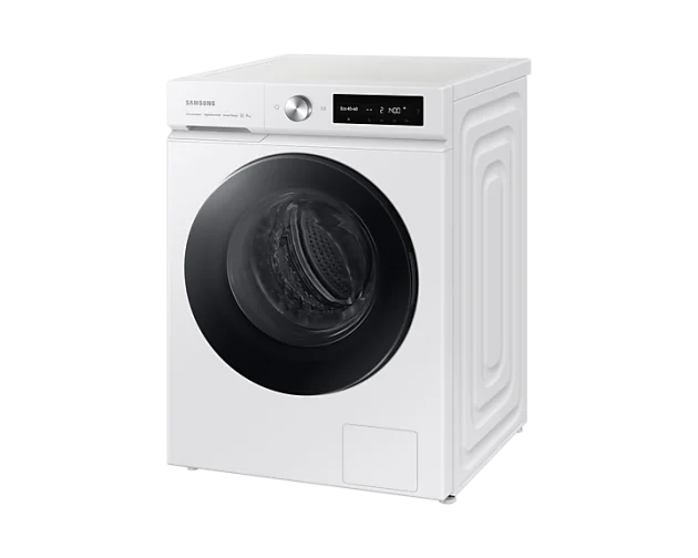 Samsung WW1BBB704AGWS2 - фото 13